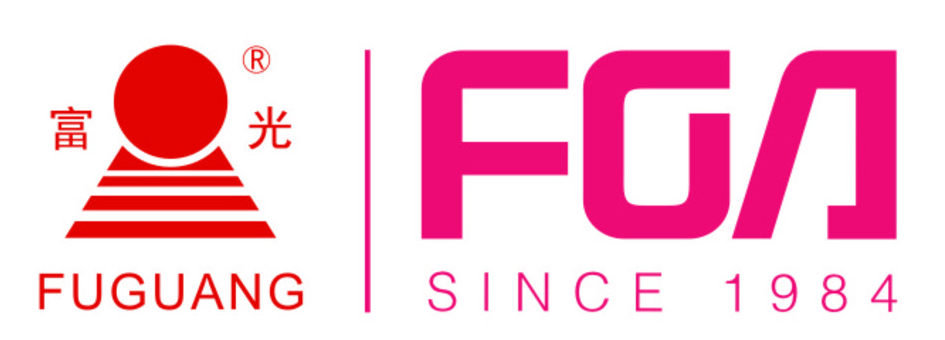 激光打標機怎么打不出來什么原因